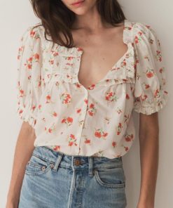 Foxwear.shop4e25eab3cb 1