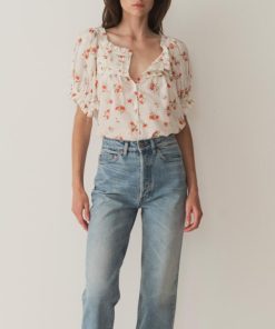 Foxwear.shop4e25eab3cb 2