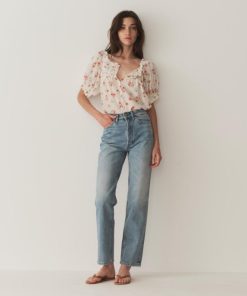 Foxwear.shop4e25eab3cb 3