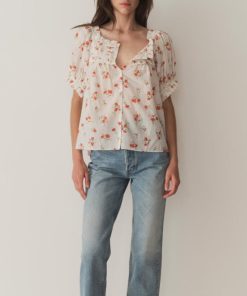 Foxwear.shop4e25eab3cb 4