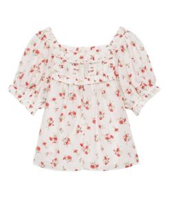 Foxwear.shop4e25eab3cb 5