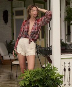 Foxwear.shop51f1becdb7 2