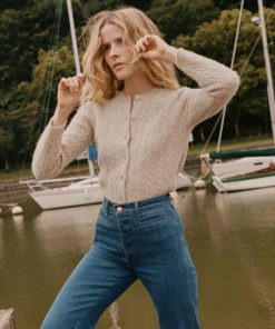 Foxwear.shop55d7b8856e 1