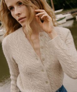 Foxwear.shop55d7b8856e 2