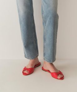 Foxwear.shop5765b0512b 1