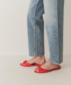 Foxwear.shop5765b0512b 2