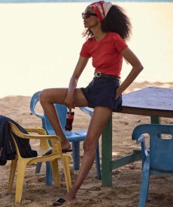 Foxwear.shop585baaaa2f 1