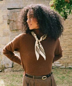 Foxwear.shop58d6be9352 1