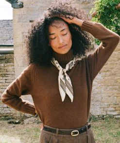 Foxwear.shop58d6be9352 3