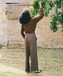 Foxwear.shop58d6be9352 4