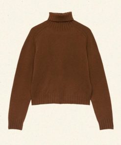 Foxwear.shop58d6be9352 5