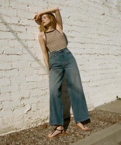 Foxwear.shop58f225540e 1