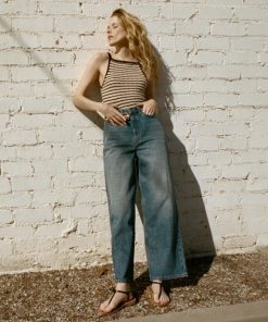 Foxwear.shop58f225540e 2