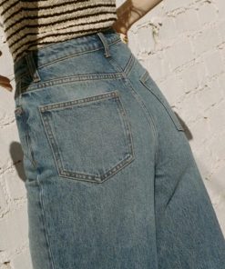 Foxwear.shop58f225540e 3