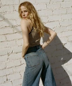 Foxwear.shop58f225540e 4