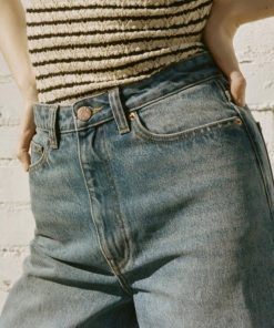 Foxwear.shop58f225540e 5