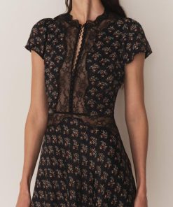 Foxwear.shop599abb70ec 2