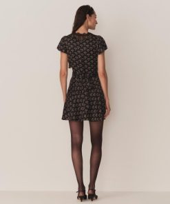 Foxwear.shop599abb70ec 3