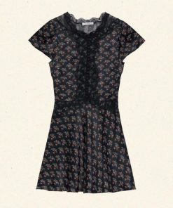 Foxwear.shop599abb70ec 5