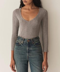 Foxwear.shop5b501a94db 1