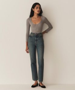 Foxwear.shop5b501a94db 2