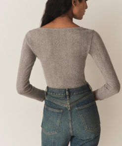 Foxwear.shop5b501a94db 3