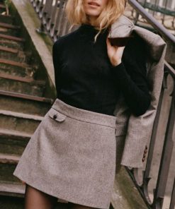 Foxwear.shop5ba2036a00 1