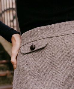 Foxwear.shop5ba2036a00 2