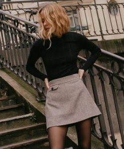 Foxwear.shop5ba2036a00 3