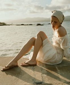 Foxwear.shop5bd18c3dea 1