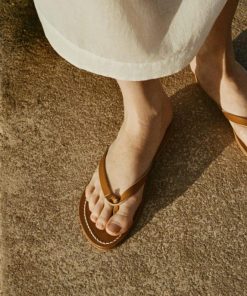 Foxwear.shop5bd18c3dea 2