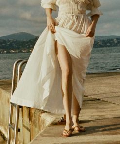 Foxwear.shop5bd18c3dea 4