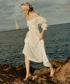 Foxwear.shop5bd18c3dea 5