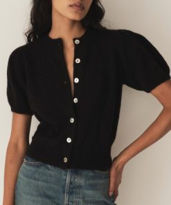 Foxwear.shop5cfd3f43d9 1