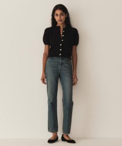 Foxwear.shop5cfd3f43d9 2