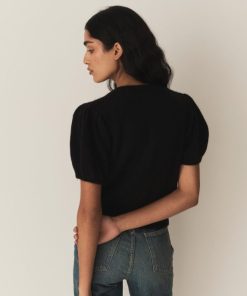 Foxwear.shop5cfd3f43d9 3