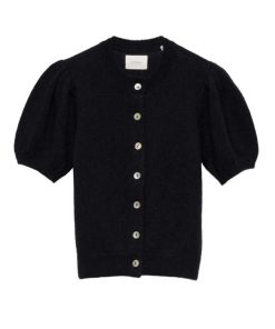 Foxwear.shop5cfd3f43d9 4