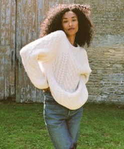 Foxwear.shop5d00a8f254 3