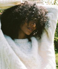 Foxwear.shop5d00a8f254 4