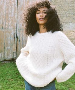 Foxwear.shop5d00a8f254 5