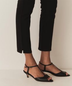 Foxwear.shop5d5d603478 1