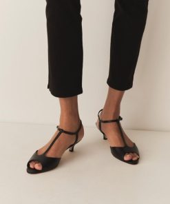 Foxwear.shop5d5d603478 2