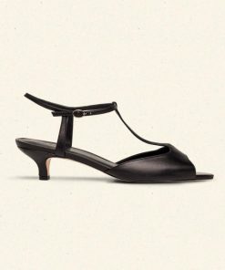 Foxwear.shop5d5d603478 3