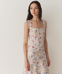 Foxwear.shop5e6fd56610 2