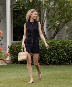 Foxwear.shop5fee45213f 3