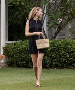 Foxwear.shop5fee45213f 4