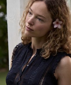 Foxwear.shop5fee45213f 5