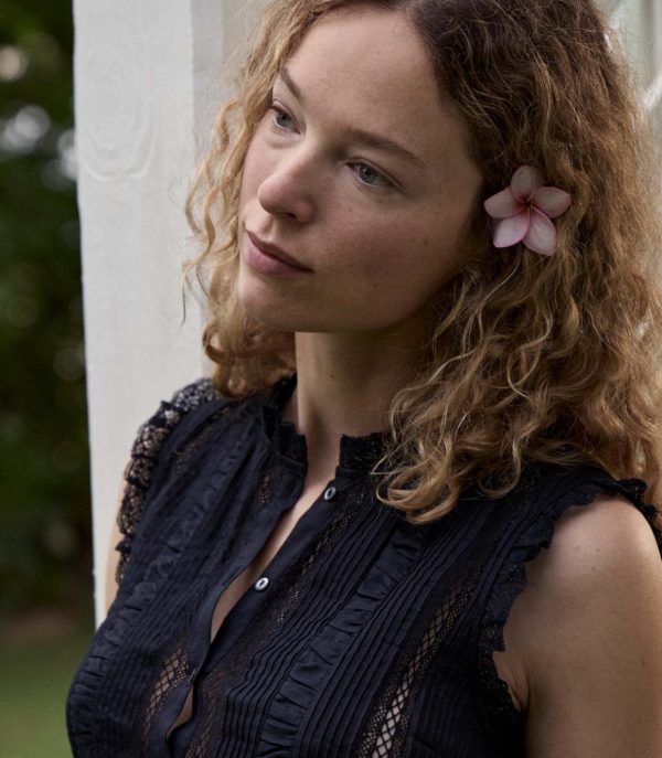 Foxwear.shop5fee45213f 5