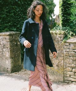 Foxwear.shop60563edb38 1