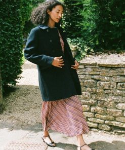 Foxwear.shop60563edb38 2